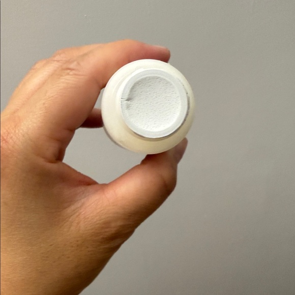 Olaplex Bundle - Picture 2 of 2